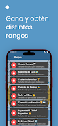Quiz de Fútbol Argentino  Screenshot 5