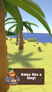 Voxel Kingdom Mining Tycoon  Screenshot 7