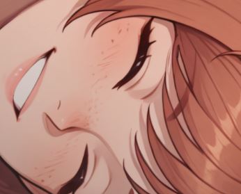 NTR Sim APK