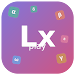 Lexi Play APK