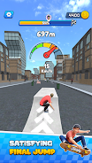 Skate Evolution Screenshot 4