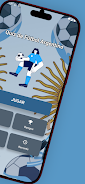 Quiz de Fútbol Argentino  Screenshot 8