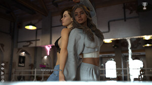 B.E.S.T 2 – New Season Prime P.1  Screenshot 4