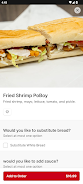 Po-Boy Express  Screenshot 3