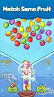 Just Fruit Pop Screenshot 4