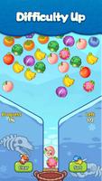 Just Fruit Pop Screenshot 3
