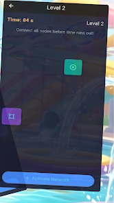 PulseWeave Screenshot 4