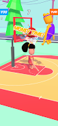 Crazy Dunk Screenshot 8