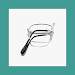 Optical Emotions APK