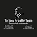 Tanja’s Kreativ Team APK