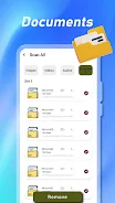 CrispBoost Screenshot 4