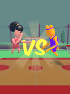 Crazy Dunk Screenshot 9