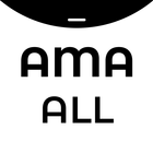 AMA ALL APK