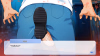 My Lovable Demon Screenshot 18