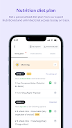 Shyft Screenshot 3