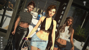 B.E.S.T 2 – New Season Prime P.1  Screenshot 5