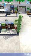 Capital Banker Screenshot 4