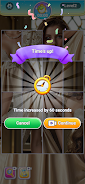 Glam Jigsaw Screenshot 4