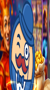Mr Bet Screenshot 9