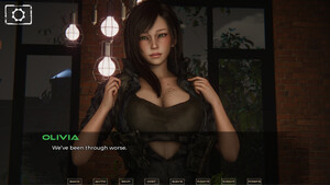 Astreon – Chapter 2  Screenshot 9