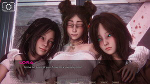 Astreon – Chapter 2  Screenshot 8