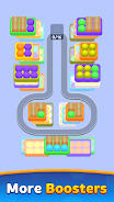 Craft N Sort Screenshot 6