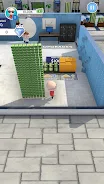 Capital Banker Screenshot 6
