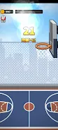 火爆投篮 Screenshot 4