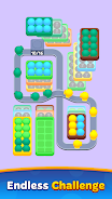 Craft N Sort Screenshot 3