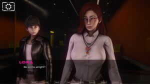 Astreon – Chapter 2  Screenshot 6