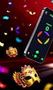 PKR98Flux Ring Screenshot 1