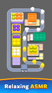 Craft N Sort Screenshot 4