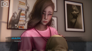 Astreon – Chapter 2  Screenshot 3