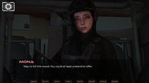 Astreon – Chapter 2  Screenshot 2