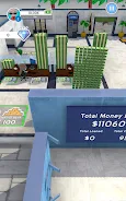 Capital Banker Screenshot 7