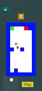 Cozy Cat Café  Screenshot 3