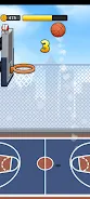火爆投篮 Screenshot 3