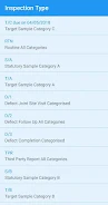Inspector Screenshot 3