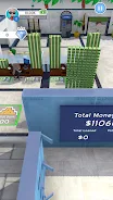 Capital Banker Screenshot 2