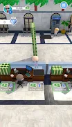 Capital Banker Screenshot 3