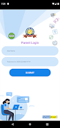 Samkhya Academy App  Screenshot 4