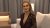 MILF Obsession Screenshot 9