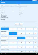 Inspector Screenshot 9