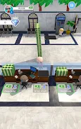 Capital Banker Screenshot 8