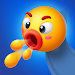 Craft N Sort APK