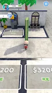 Capital Banker Screenshot 5