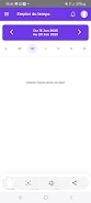 Ecole Journalisme  Screenshot 7