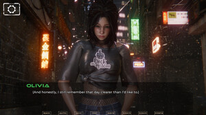 Astreon – Chapter 2  Screenshot 10