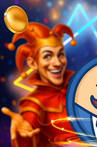 Mr Bet Screenshot 1