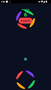 PKR98Flux Ring Screenshot 5